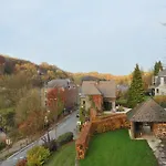 Σπίτι διακοπών Poppenhuis Durbuy