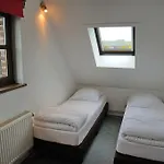Poppenhuis