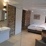 Poppenhuis Durbuy