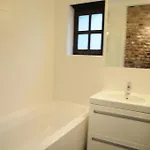 Poppenhuis Σπίτι διακοπών